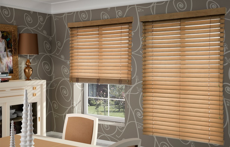 NOBUK VENETIAN BLIND